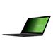 Lenovo PRTCTR_BO PF for X1 Yoga 4XJ0L59637