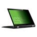 Lenovo PRTCTR_BO PF for X1 Yoga 4XJ0L59637