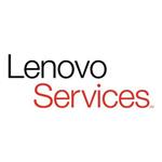 Lenovo PW Spac 1 Year Post Warranty Onsite Repair 24x7 4 Hour Response (7875) 00A4785