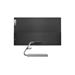 Lenovo/Q27q-20/27"/IPS/QHD/75Hz/4ms/Silver/3R 66EFGAC3EU