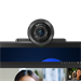 Lenovo QHD Webcam 4XC1Q25245