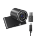 Lenovo QHD Webcam 4XC1Q25245