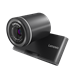 Lenovo QHD Webcam 4XC1Q25245