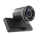 Lenovo QHD Webcam 4XC1Q25245