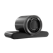 Lenovo QHD Webcam 4XC1Q25245