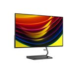 Lenovo Qreator 27"/3840x2160/1300:1/4-8ms/16:9 66B7RAC1EU