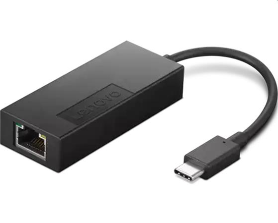 Lenovo redukce USB-C 2.5G Ethernet Adapter 4X91H17795