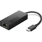 Lenovo redukce USB-C 2.5G Ethernet Adapter 4X91H17795