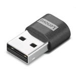 Lenovo redukce USB-C (Female) to USB-A (Male) Adapter 4X91C99226