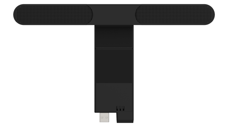 Lenovo reproduktor ThinkVision MS30 Monitor Soundbar 4XD1J05151