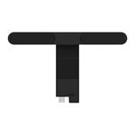 Lenovo reproduktor ThinkVision MS30 Monitor Soundbar 4XD1J05151