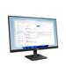 Lenovo S24-4e 23.8" 1920x1080 1300:1 250cd 4ms HDMI 3y 64B5KAT1EU