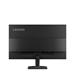Lenovo S24-4e 23.8" 1920x1080 1300:1 250cd 4ms HDMI 3y 64B5KAT1EU