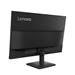 Lenovo S24-4e 23.8" 1920x1080 1300:1 250cd 4ms HDMI 3y 64B5KAT1EU
