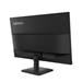Lenovo S24-4e 23.8" 1920x1080 1300:1 250cd 4ms HDMI 3y 64B5KAT1EU