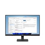 Lenovo S24-4e 23.8" 1920x1080 1300:1 250cd 4ms HDMI 3y 64B5KAT1EU