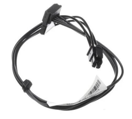 Lenovo SATA power kabel pro ThinkStation 5C10U58171
