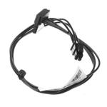 Lenovo SATA power kabel pro ThinkStation 5C10U58171