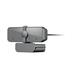 LENOVO Select FHD Webcam Gen2 GXC1S15023