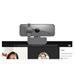 LENOVO Select FHD Webcam Gen2 GXC1S15023