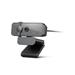 LENOVO Select FHD Webcam Gen2 GXC1S15023