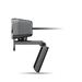 LENOVO Select FHD Webcam Gen2 GXC1S15023