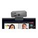 LENOVO Select FHD Webcam Gen2 GXC1S15023