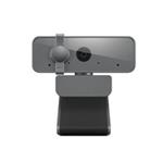 LENOVO Select FHD Webcam Gen2 GXC1S15023