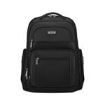 Lenovo Select Targus 16-inch Mobile Elite Backpack GX41L44752