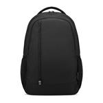 Lenovo Select Targus 16-inch Sport Backpack GX41L44751