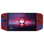Lenovo SKIN_BO Lenovo Legion Go Skin GXY1P72608