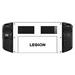Lenovo SKIN_BO Lenovo Legion Go Skin GXY1P72610