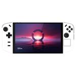 Lenovo SKIN_BO Lenovo Legion Go Skin GXY1P72610