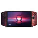 Lenovo SKIN_BO Lenovo Legion Go Skin GXY1P72611