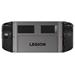 Lenovo SKIN_BO Lenovo Legion Go Skin GXY1P72612