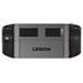 Lenovo SKIN_BO Lenovo Legion Go Skin GXY1P72612