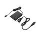 Lenovo Slim 135W  AC Adapter(CE) GX20Z46271