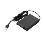 Lenovo Slim 135W AC Adapter(CE) GX20Z46271