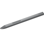 Lenovo Slim Pen 4X81P44052