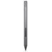 Lenovo Slim Pen GX81P48932