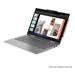 Lenovo Slim Pen GX81P48932