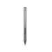 Lenovo, Slim Pen (Magnetic) 4X81P44052