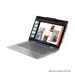 Lenovo, Slim Pen (Magnetic) 4X81P44052