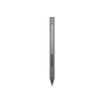 Lenovo, Slim Pen (Magnetic) 4X81P44052