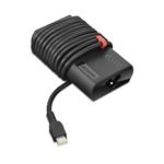 Lenovo Slim USB-C 65W AC Adapter(CE) GX20Z46255