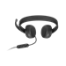 LENOVO sluchátka USB-A Wired Stereo Headset Gen 2 4XD1P83425