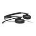 LENOVO sluchátka Wired VoIP Headset (Teams) 4XD1M45626