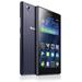 Lenovo SmartPhone P70 5" DUAL SIM, MODRÝ, P0S6000FRO