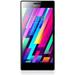 Lenovo SmartPhone P70 5" DUAL SIM, MODRÝ, P0S6000FRO