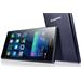 Lenovo SmartPhone P70 5" DUAL SIM, MODRÝ, P0S6000FRO